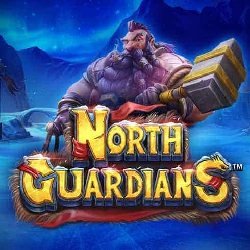 North Guardians Demo Gratis Online