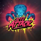 Octo Attack Demo Gratis Online