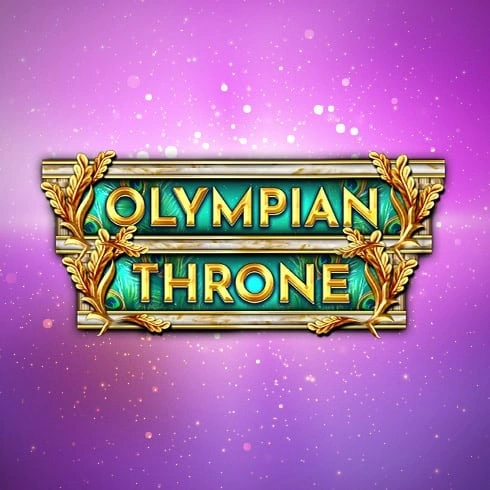 Olympian Throne Gratis Demo Online