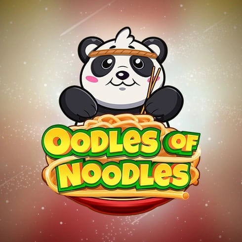 Oodles of Noodles Gratis Demo Online