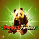 Panda’s Fortune Demo Gratis Online