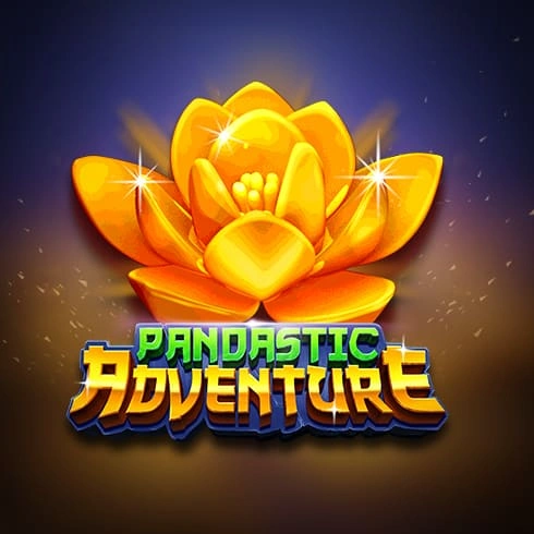 Pandastic Adventure Gratis Demo Online