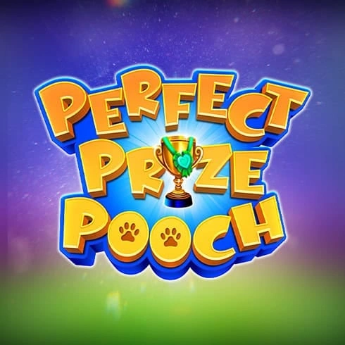 Perfect Prize Pooch Gratis Demo Online