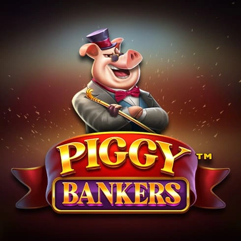 Piggy Bankers Gratis Demo Online