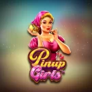 Pinup Girls Demo Gratis Online