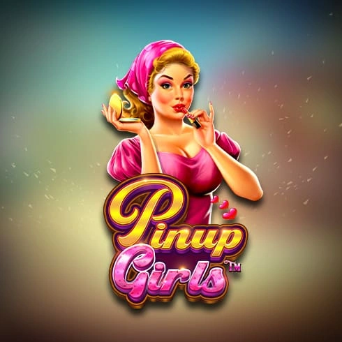 Pinup Girls Demo Gratis Online