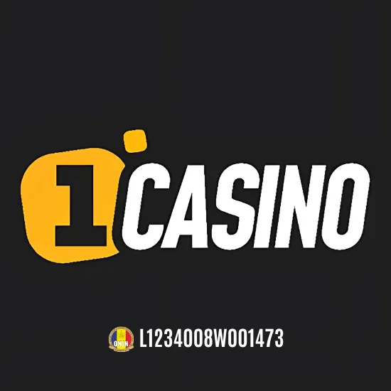 Prima Casino
