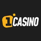 Prima Casino