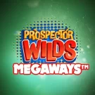 Prospector Wilds Megaways Gratis Demo Online