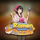 Ramen Puzzle Gratis Demo Online