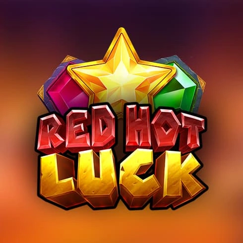 Red Hot Luck Demo Gratis Online