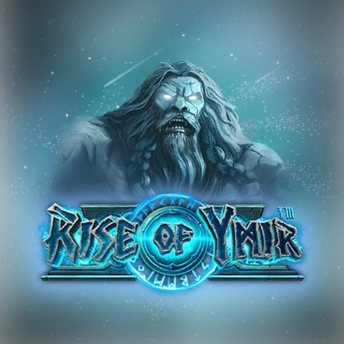 Rise Of Ymir Gratis Demo Online