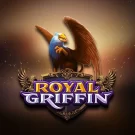 Royal Griffin Gratis Demo Online