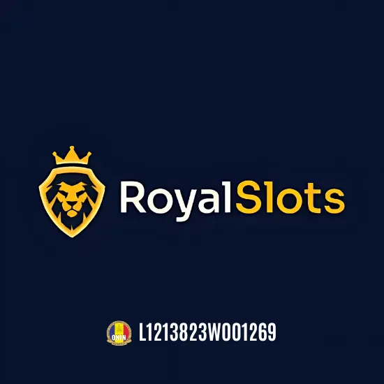 Royal Slots