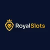 Royal Slots