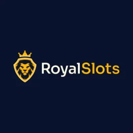 Royal Slots