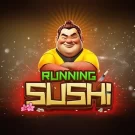 Running Sushi Gratis Demo Online