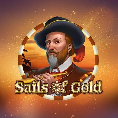 Sails of Gold Demo Gratis Online