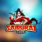 Samurai Code Demo Gratis Online