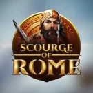 Scourge of Rome Demo Gratis Online