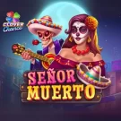 Señor Muerto Gratis Demo Online