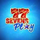 Sevens Play Gratis Demo Online