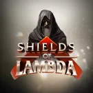 Shields of Lambda Demo Gratis Online