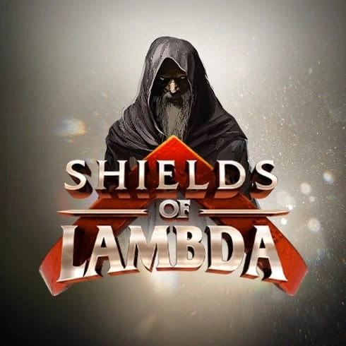 Shields of Lambda Demo Gratis Online