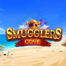 Smugglers Cove Demo Gratis Online