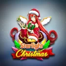 Starlight Christmas Demo Gratis Online