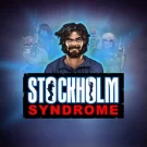 Stockholm Syndrome Gratis Demo Online