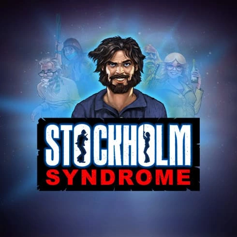 Stockholm Syndrome Gratis Demo Online