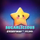 Sugarlicious Everyway Gratis Demo Online