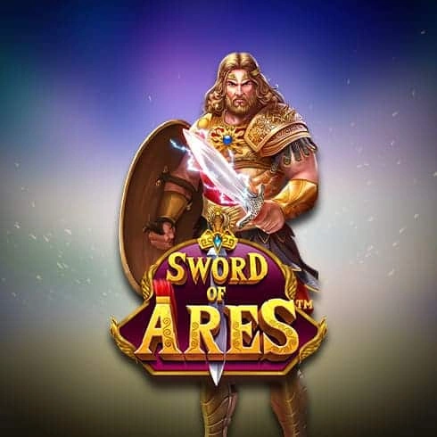 Sword of Ares Demo Gratis Online