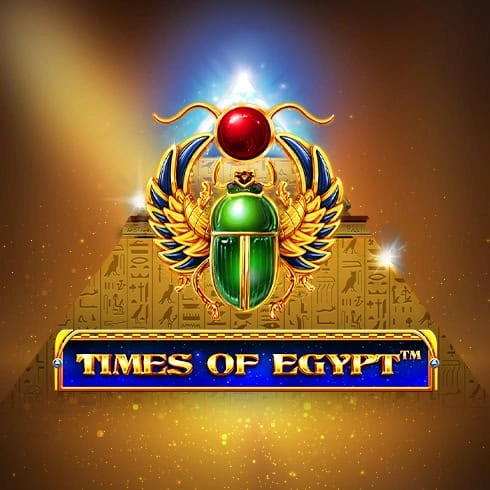 Tales of Egypt Gratis Demo Online