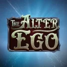 The Alter Ego Demo Gratis Online