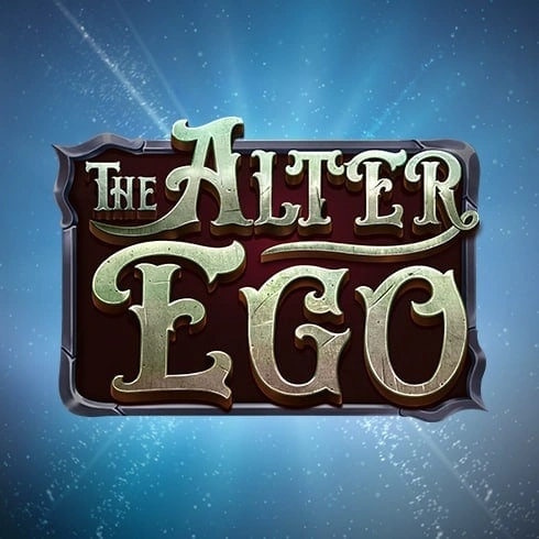 The Alter Ego Demo Gratis Online