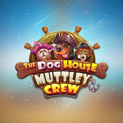 The Dog House – Muttley Crew Demo Gratis Online