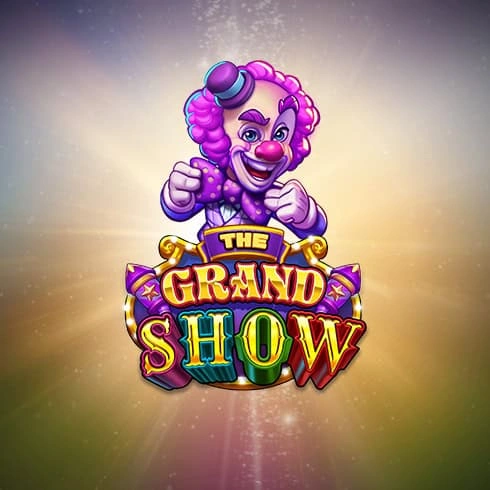 The Grand Show Demo Gratis Online