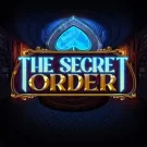 The Secret Order Gratis Demo Online