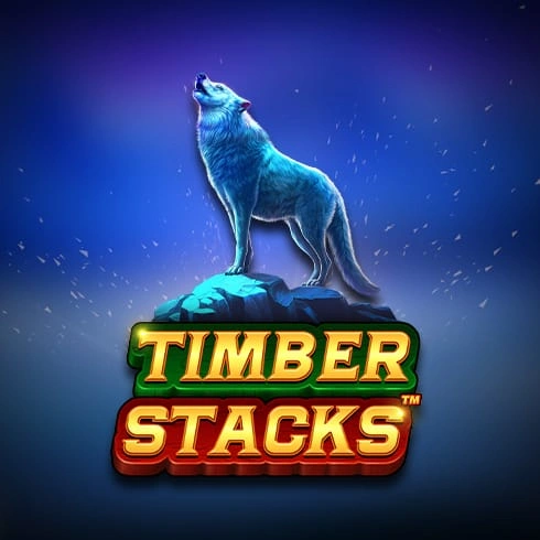 Timber Stacks Demo Gratis Online