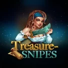 Treasure Snipes Demo Gratis Online