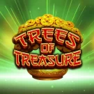 Trees of Treasure Gratis Demo Online