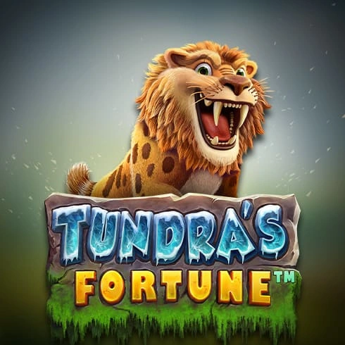 Tundra’s Fortune Demo Gratis Online