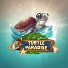 Turtle Paradise Demo Gratis Online