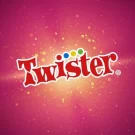 Twister Demo Gratis Online