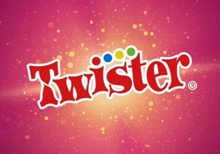 Twister Demo Gratis Online