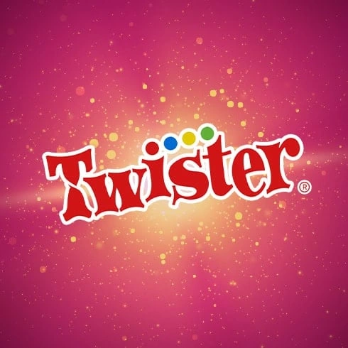 Twister Demo Gratis Online