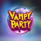 Vampy Party Gratis Demo Online