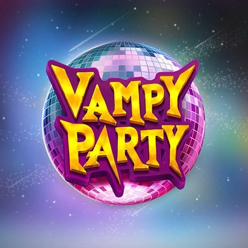 Vampy Party Gratis Demo Online